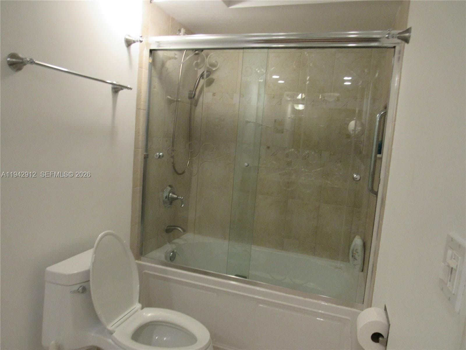 RIVER REACH CONDOMINIUM I · #418 in Fort Lauderdale - Photo 37