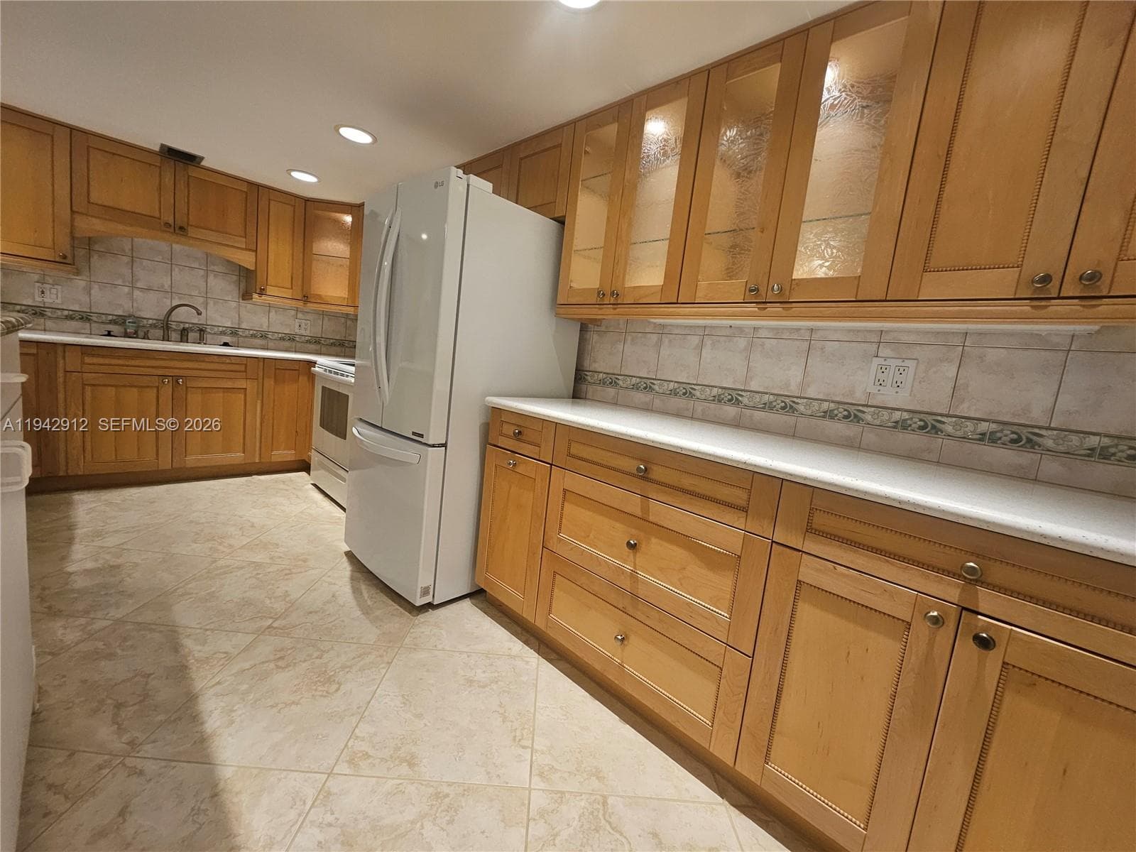 RIVER REACH CONDOMINIUM I · #418 in Fort Lauderdale - Photo 15