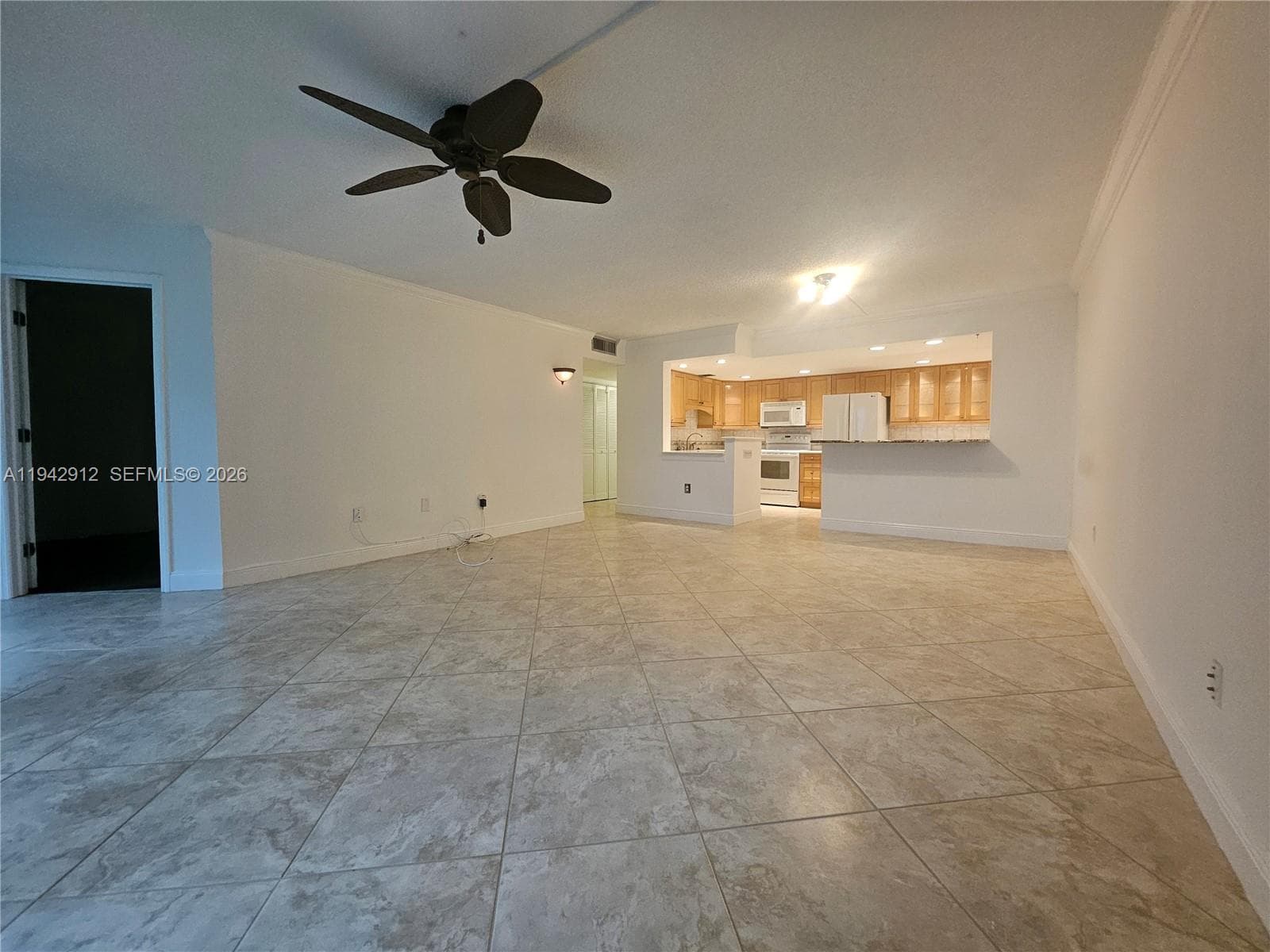 RIVER REACH CONDOMINIUM I · #418 in Fort Lauderdale - Photo 11