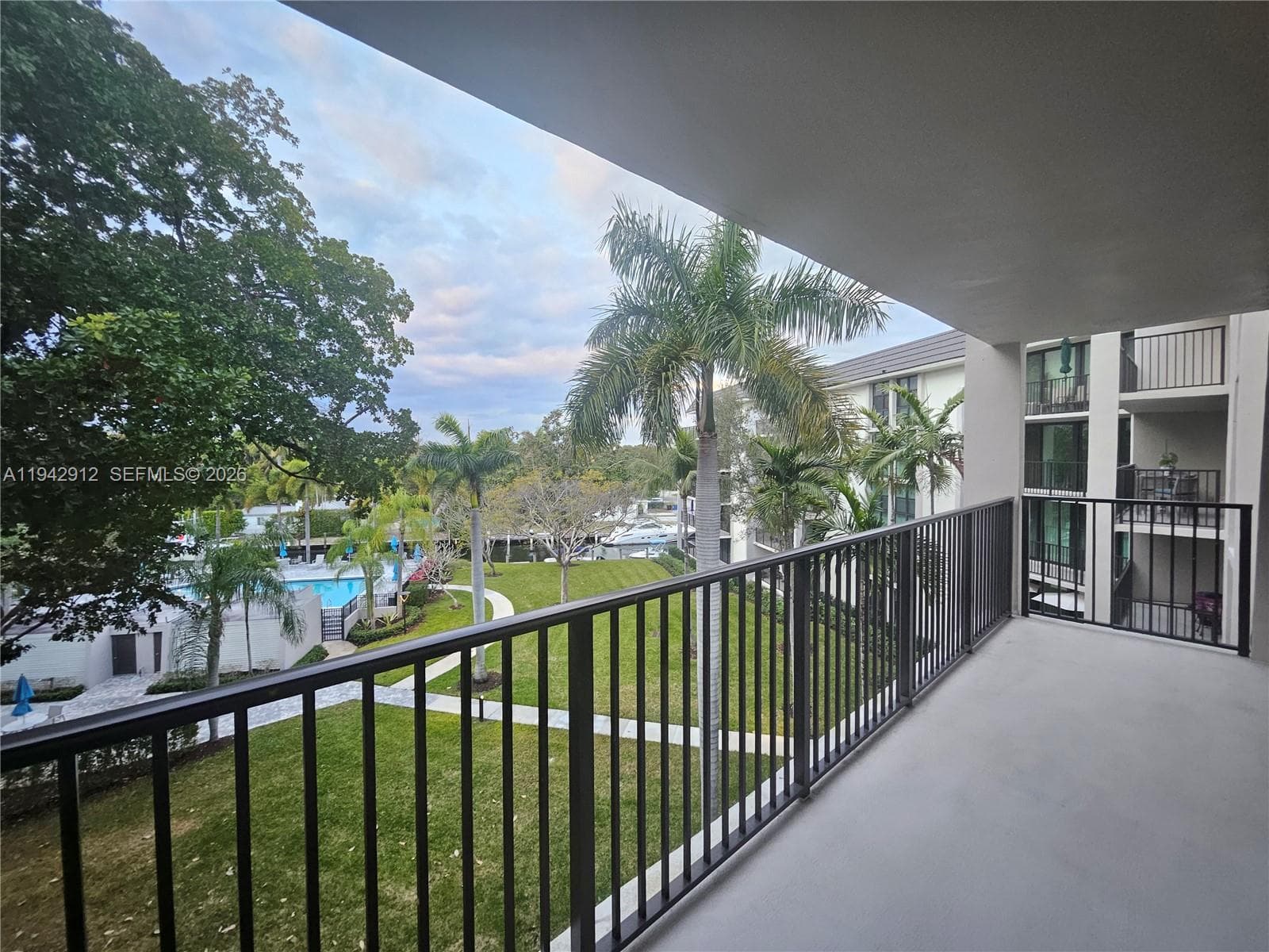 RIVER REACH CONDOMINIUM I · #418 in Fort Lauderdale - Photo 44
