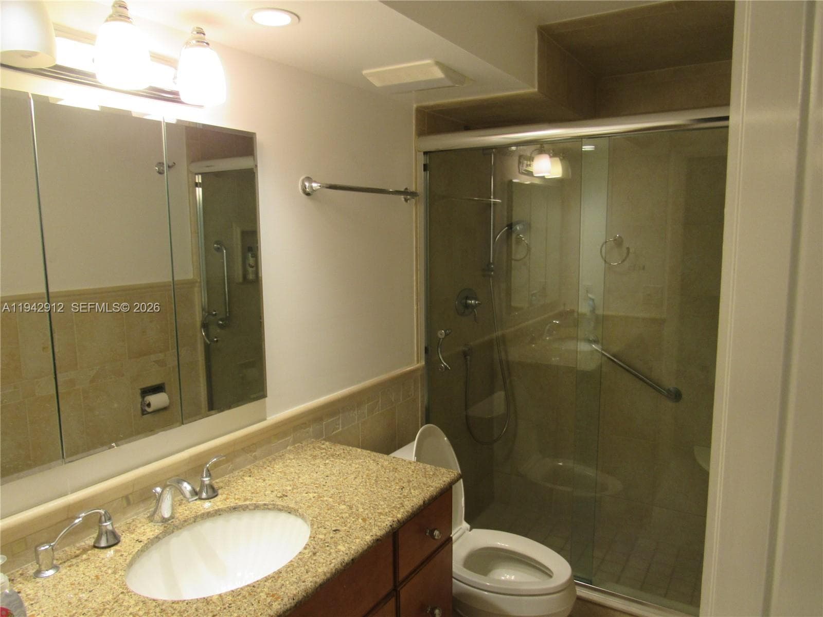 RIVER REACH CONDOMINIUM I · #418 in Fort Lauderdale - Photo 40