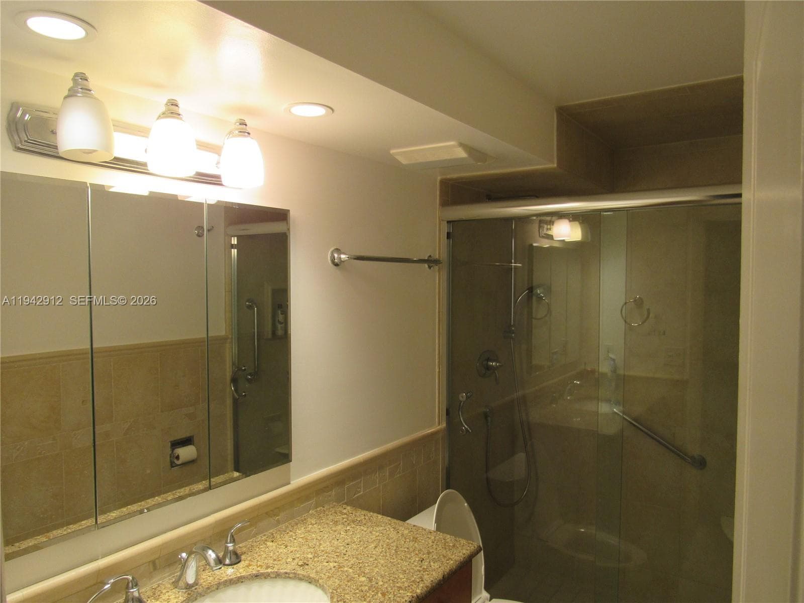 RIVER REACH CONDOMINIUM I · #418 in Fort Lauderdale - Photo 39