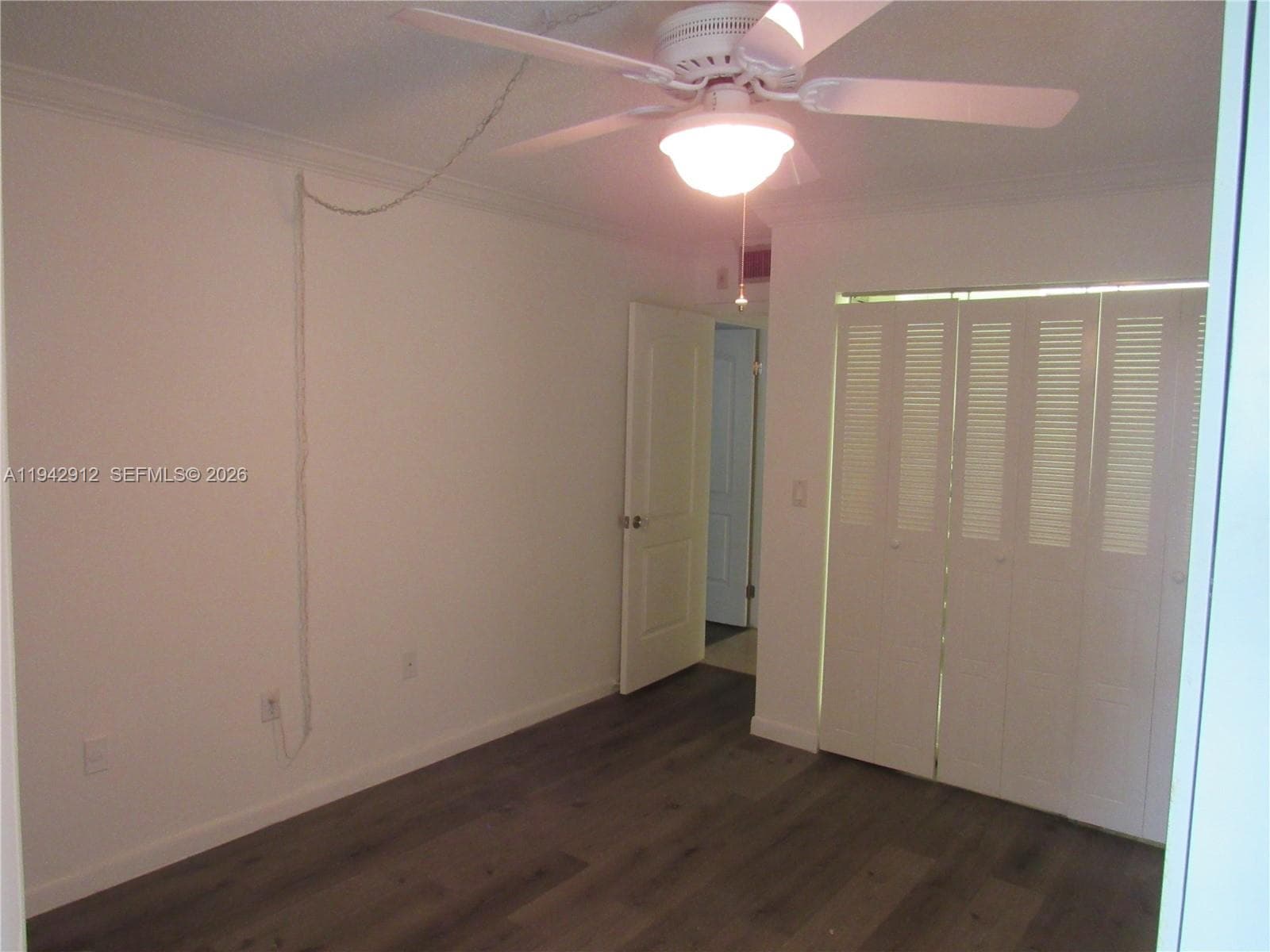RIVER REACH CONDOMINIUM I · #418 in Fort Lauderdale - Photo 25