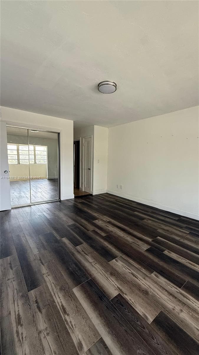 FOURTH HORIZONS CONDO · #310 in Miami - Photo 4