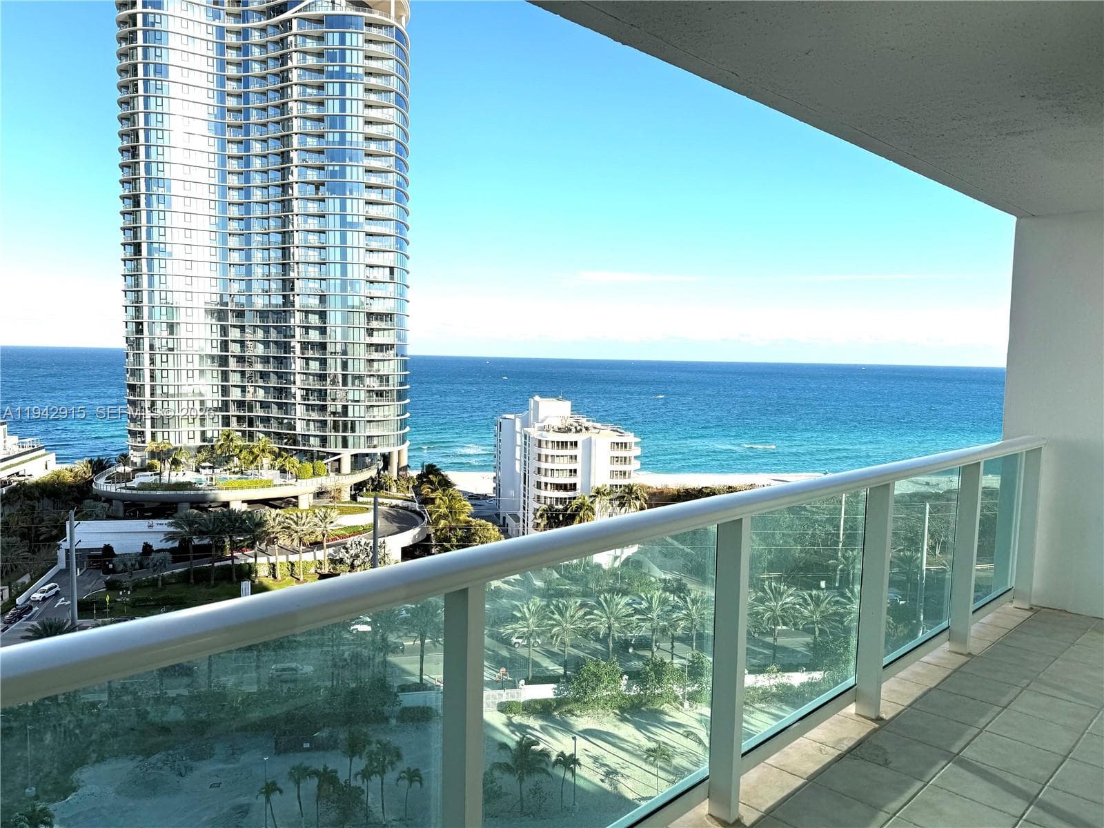 ARLEN HOUSE EAST CONDO · #1611 in Sunny Isles Beach - Photo 2