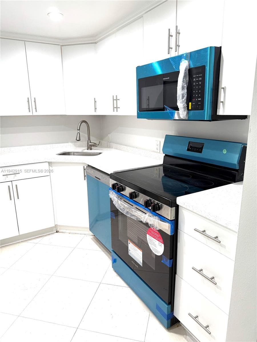 ARLEN HOUSE EAST CONDO · #1611 in Sunny Isles Beach - Photo 6