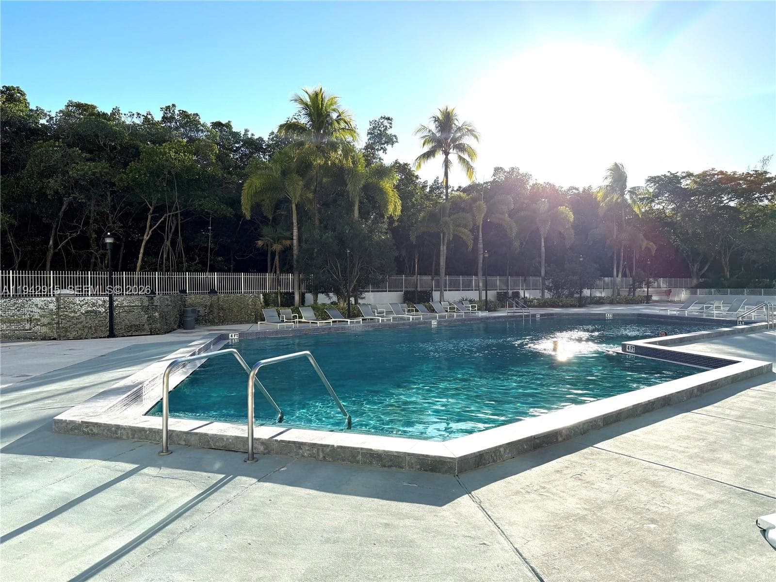 ARLEN HOUSE EAST CONDO · #1611 in Sunny Isles Beach - Photo 12