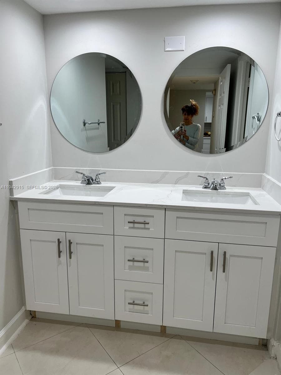 ARLEN HOUSE EAST CONDO · #1611 in Sunny Isles Beach - Photo 7