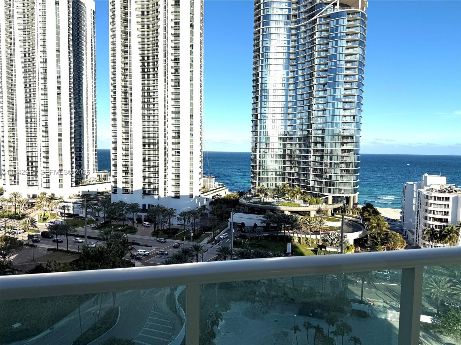 ARLEN HOUSE EAST CONDO · #1611 in Sunny Isles Beach - Photo 3