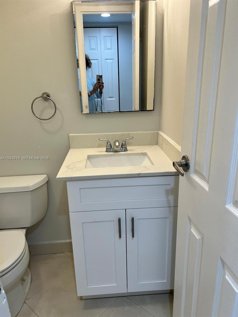 ARLEN HOUSE EAST CONDO · #1611 in Sunny Isles Beach - Photo 9