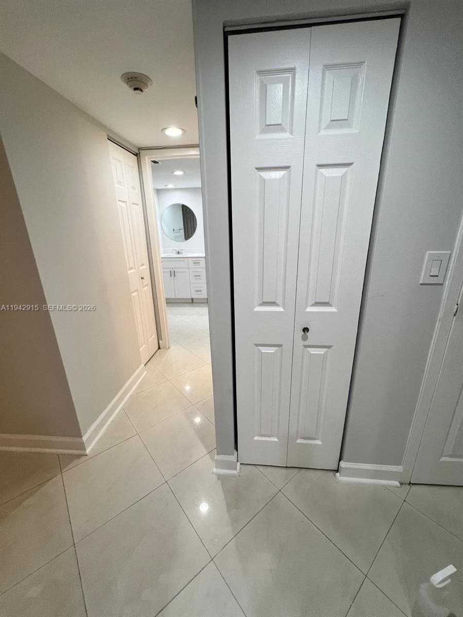 ARLEN HOUSE EAST CONDO · #1611 in Sunny Isles Beach - Photo 10