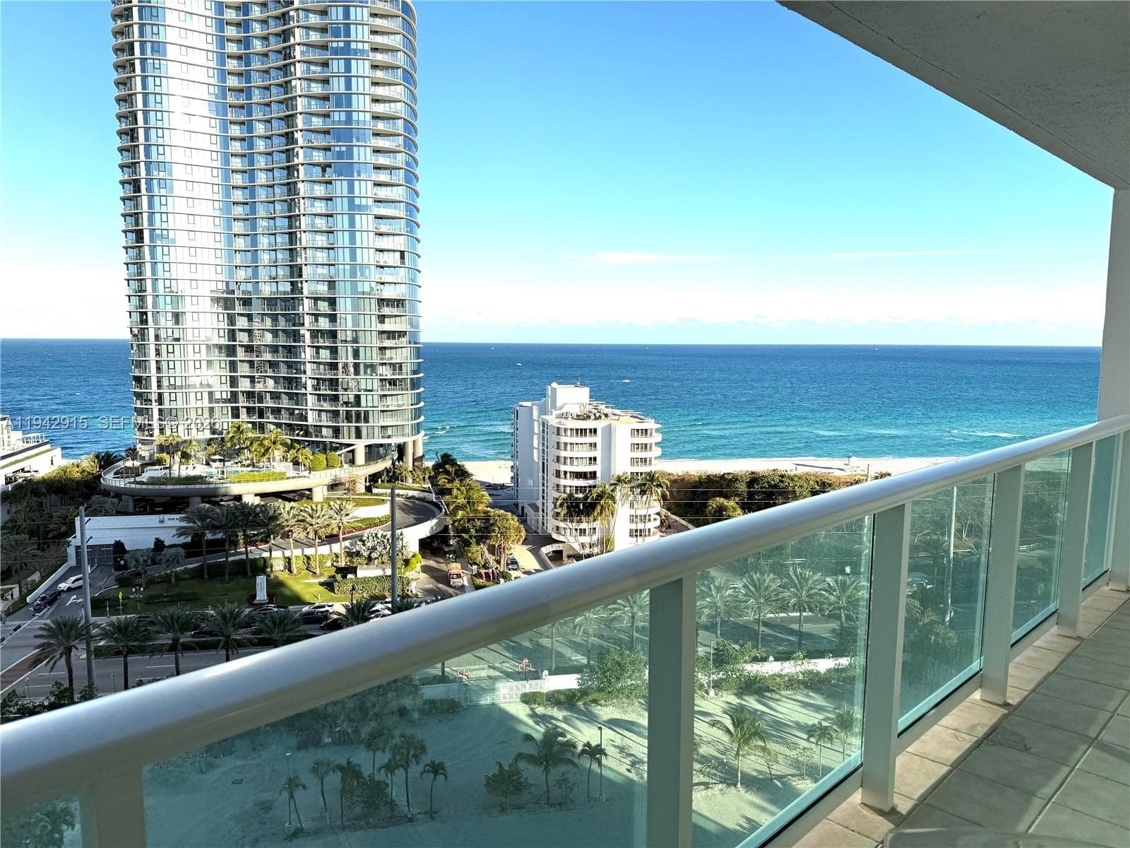 ARLEN HOUSE EAST CONDO · #1611 in Sunny Isles Beach - Photo 11