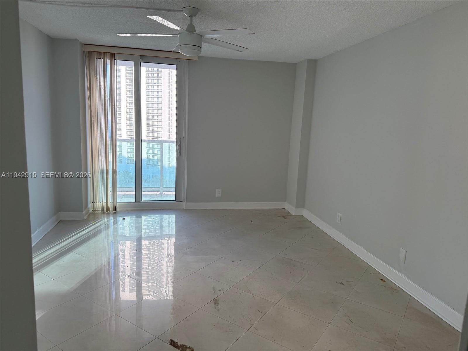 ARLEN HOUSE EAST CONDO · #1611 in Sunny Isles Beach - Photo 4