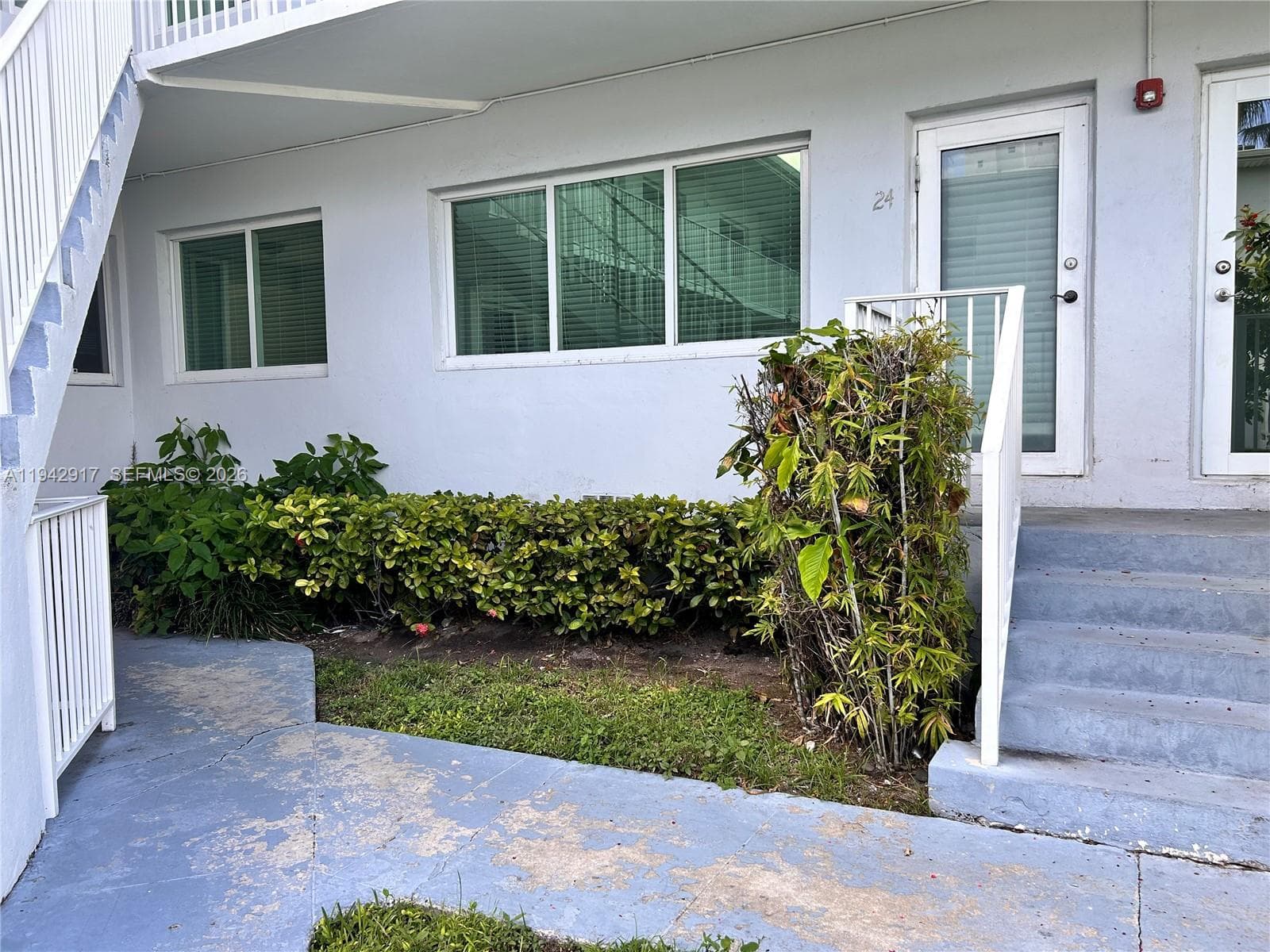 ISLAND POINT SOUTH CONDO · #24 in Miami Beach - Photo 2