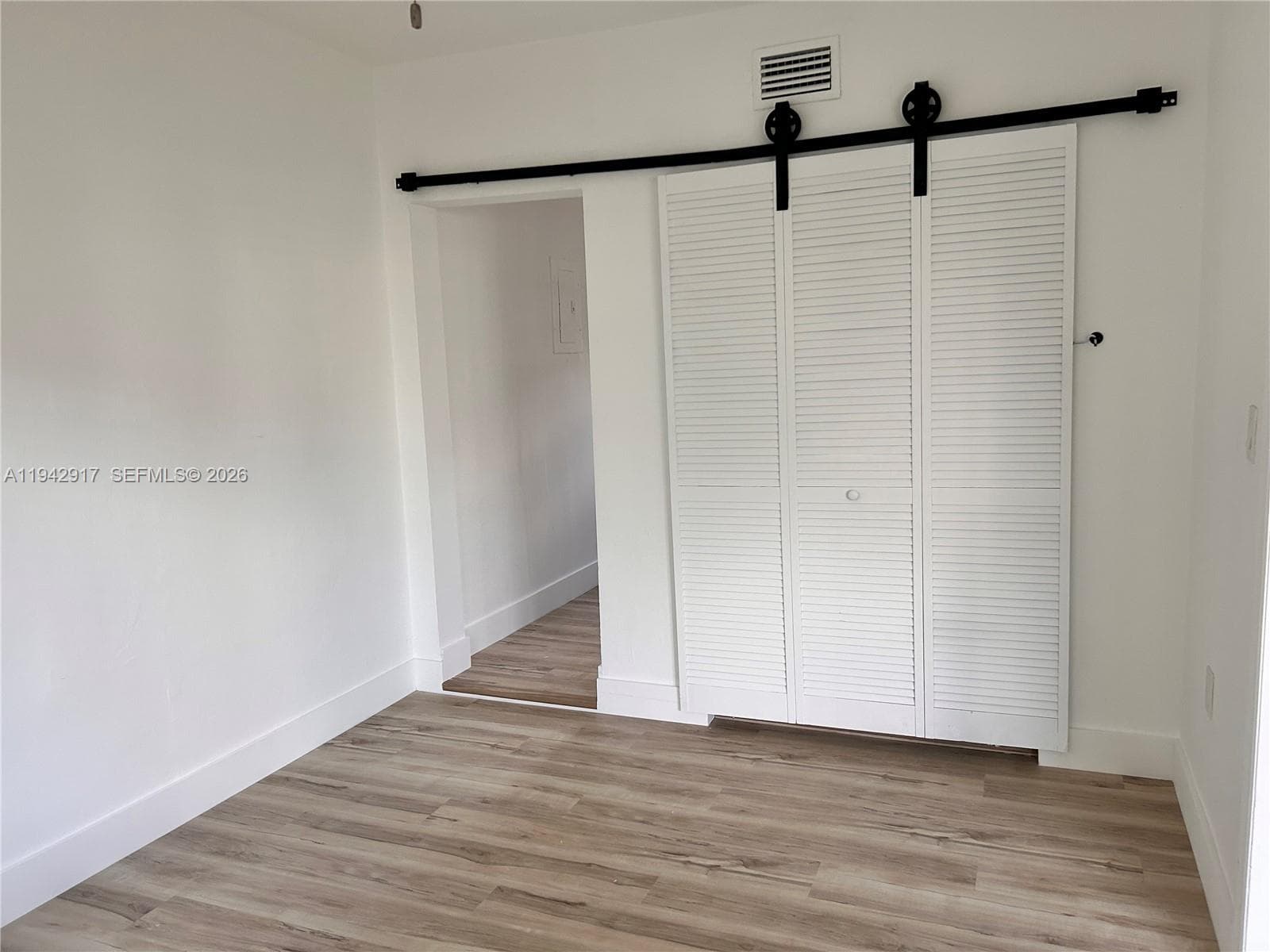 ISLAND POINT SOUTH CONDO · #24 in Miami Beach - Photo 6