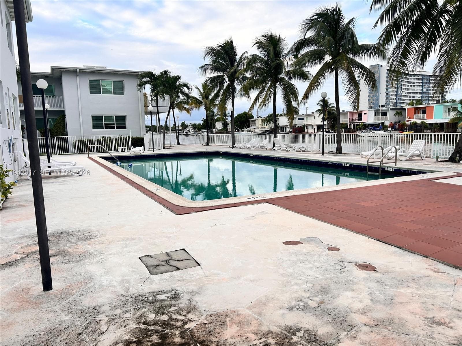 ISLAND POINT SOUTH CONDO · #24 in Miami Beach - Photo 17
