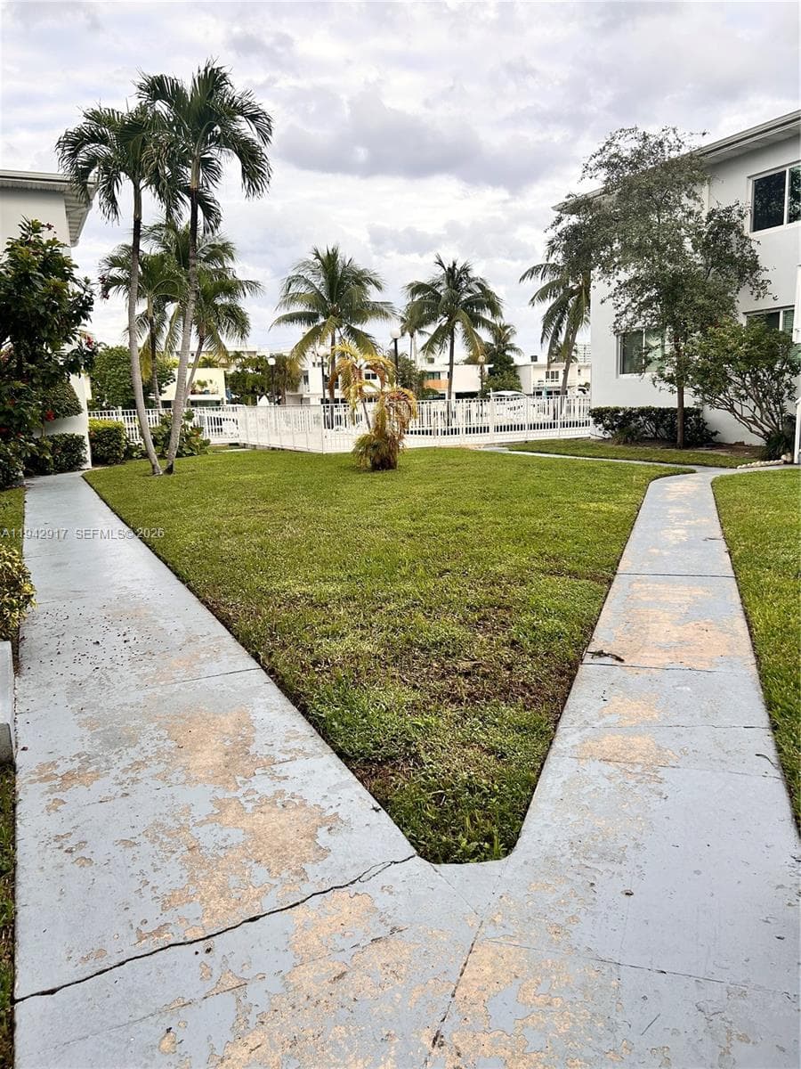 ISLAND POINT SOUTH CONDO · #24 in Miami Beach - Photo 16