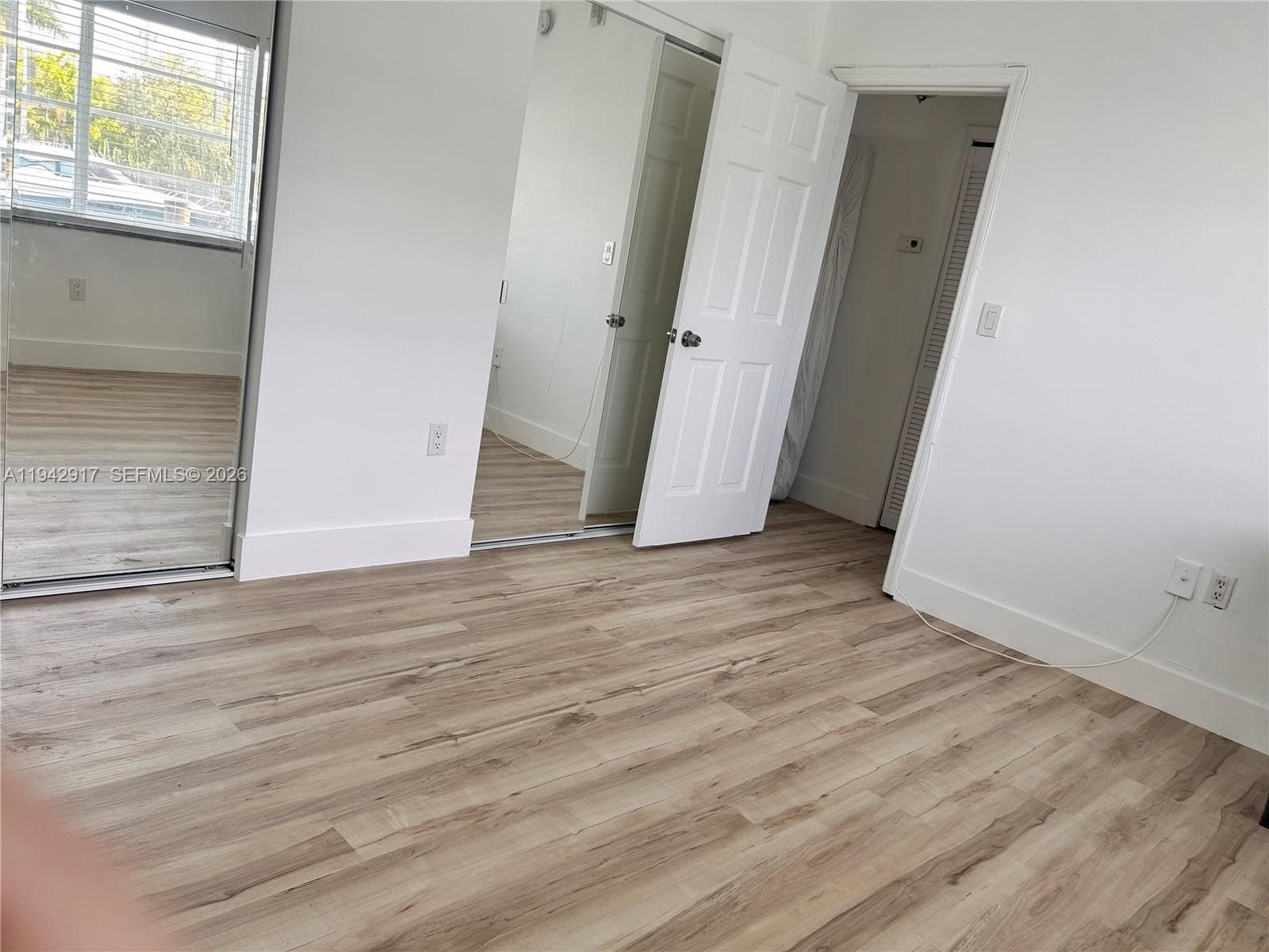 ISLAND POINT SOUTH CONDO · #24 in Miami Beach - Photo 12