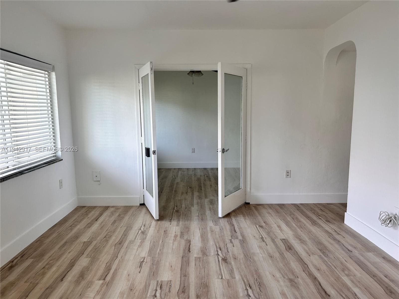 ISLAND POINT SOUTH CONDO · #24 in Miami Beach - Photo 5