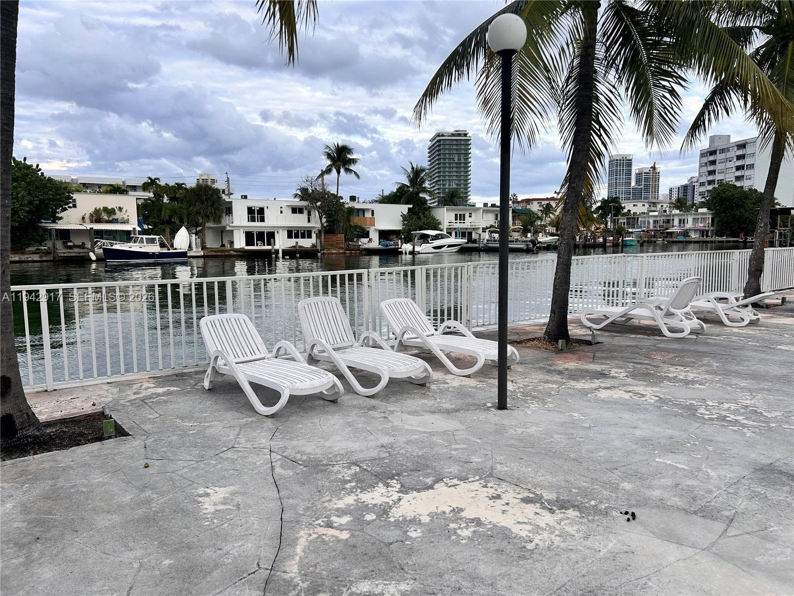 ISLAND POINT SOUTH CONDO · #24 in Miami Beach - Photo 20
