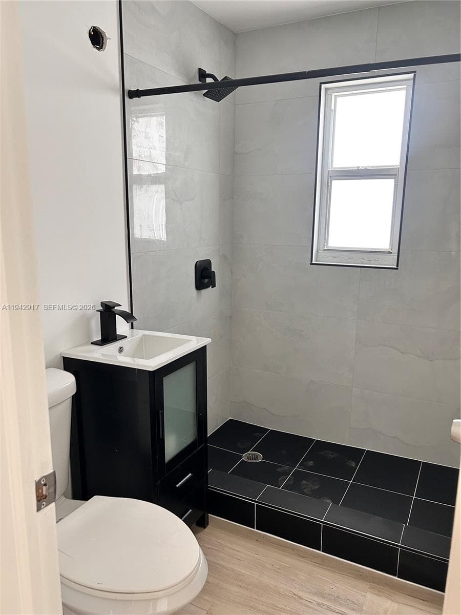 ISLAND POINT SOUTH CONDO · #24 in Miami Beach - Photo 10