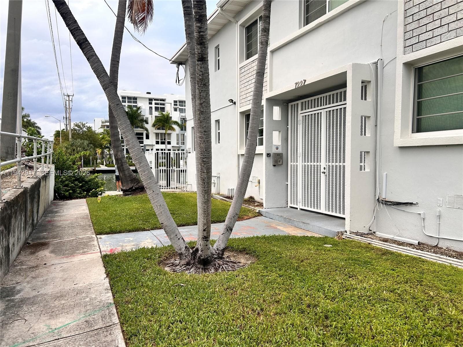 ISLAND POINT SOUTH CONDO · #24 in Miami Beach - Photo 14