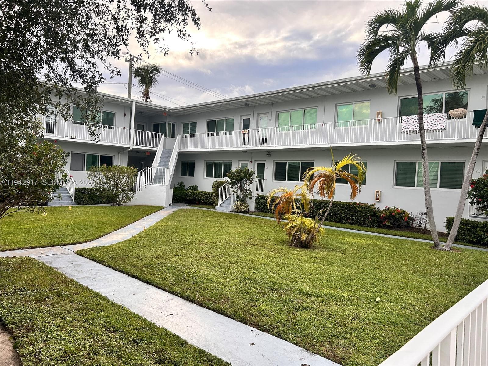 ISLAND POINT SOUTH CONDO · #24 in Miami Beach - Photo 15