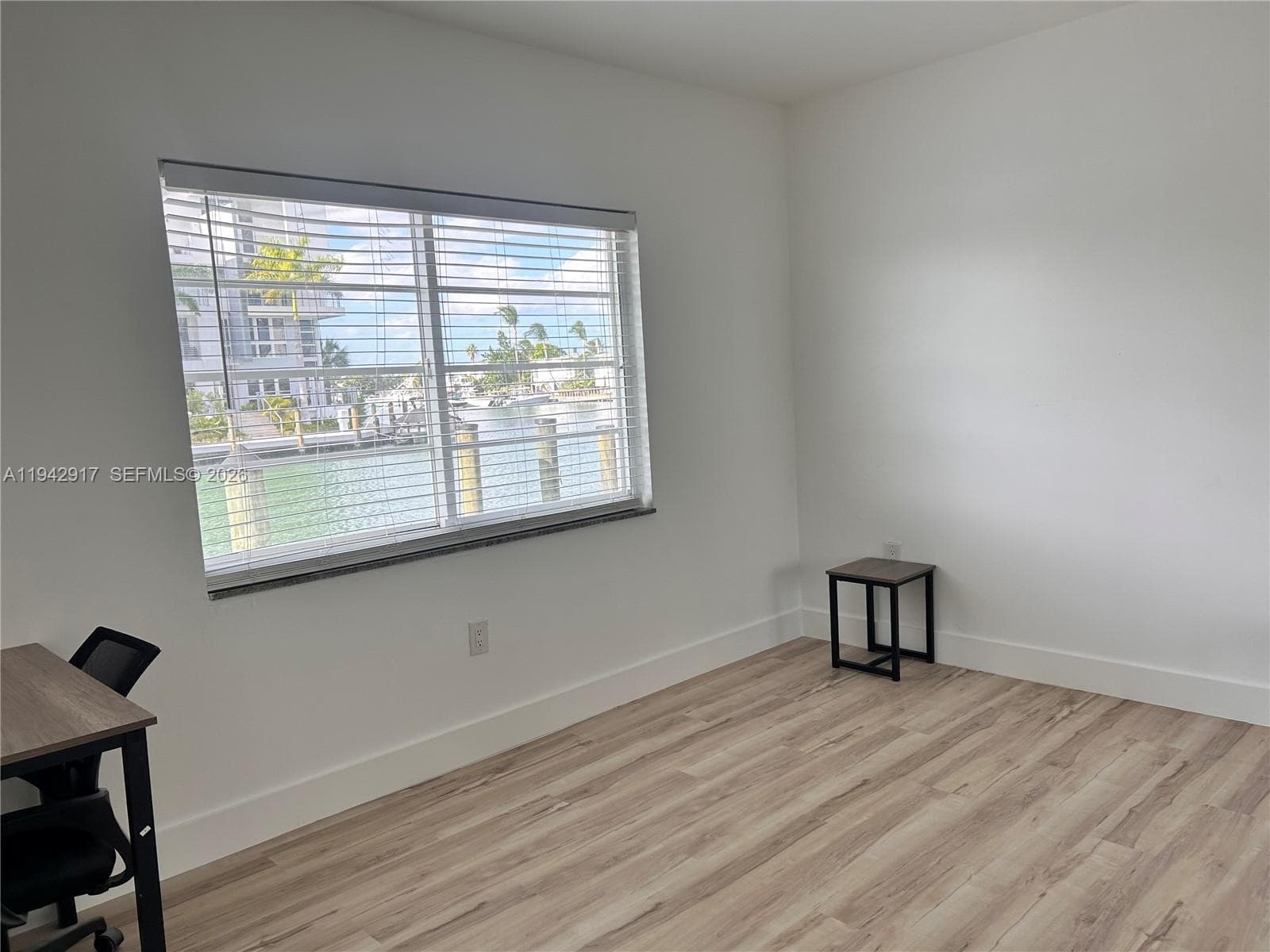 ISLAND POINT SOUTH CONDO · #24 in Miami Beach - Photo 11