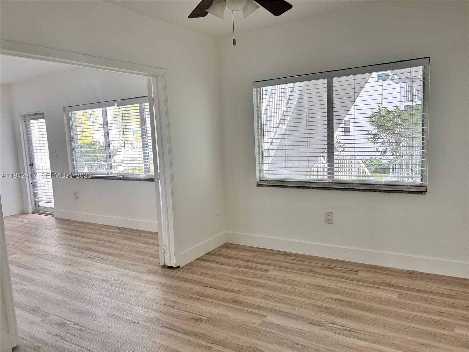 ISLAND POINT SOUTH CONDO · #24 in Miami Beach - Photo 4