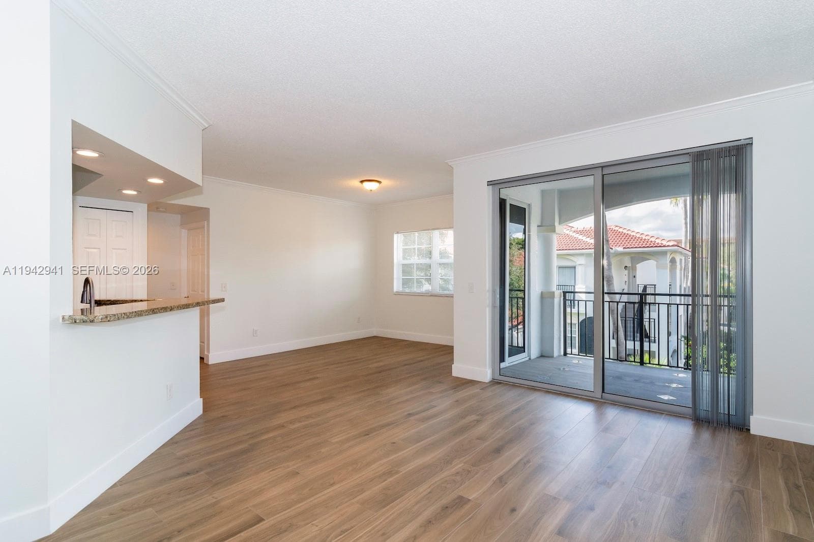 VILLAGE BY THE BAY · #14301 in Aventura - Photo 6