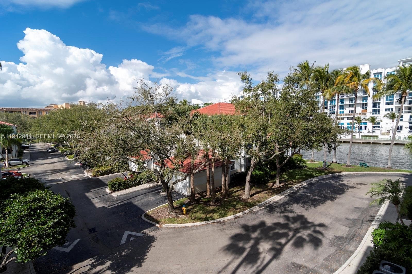 VILLAGE BY THE BAY · #14301 in Aventura - Photo 42