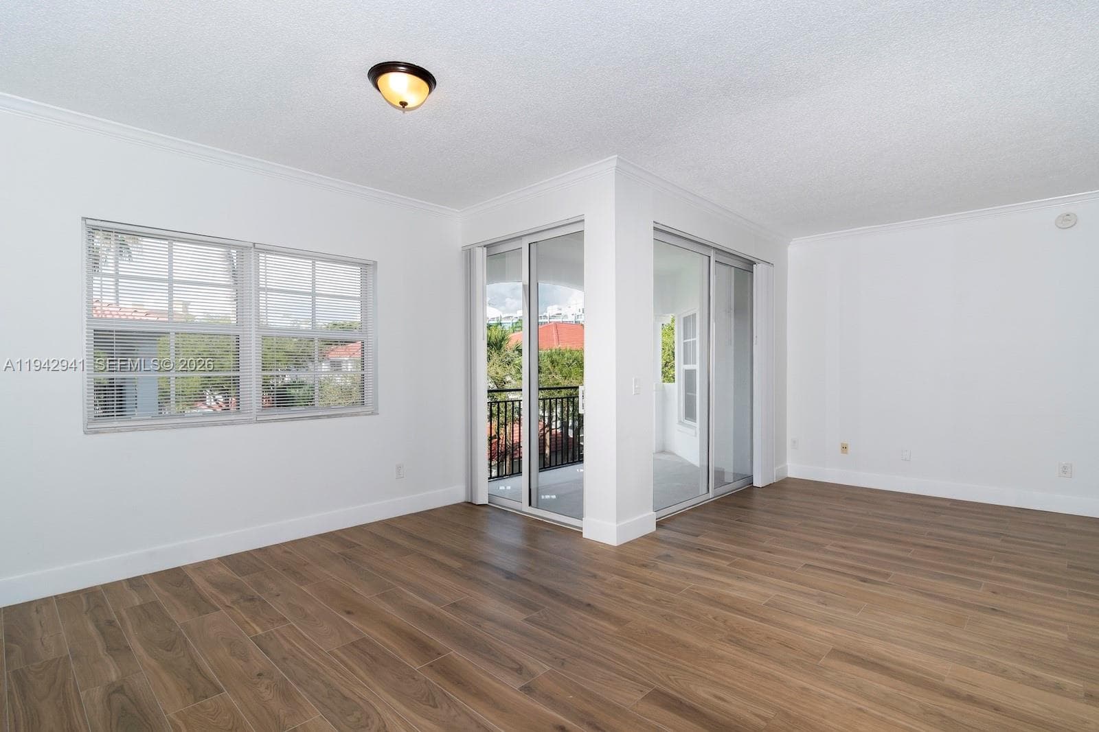 VILLAGE BY THE BAY · #14301 in Aventura - Photo 13