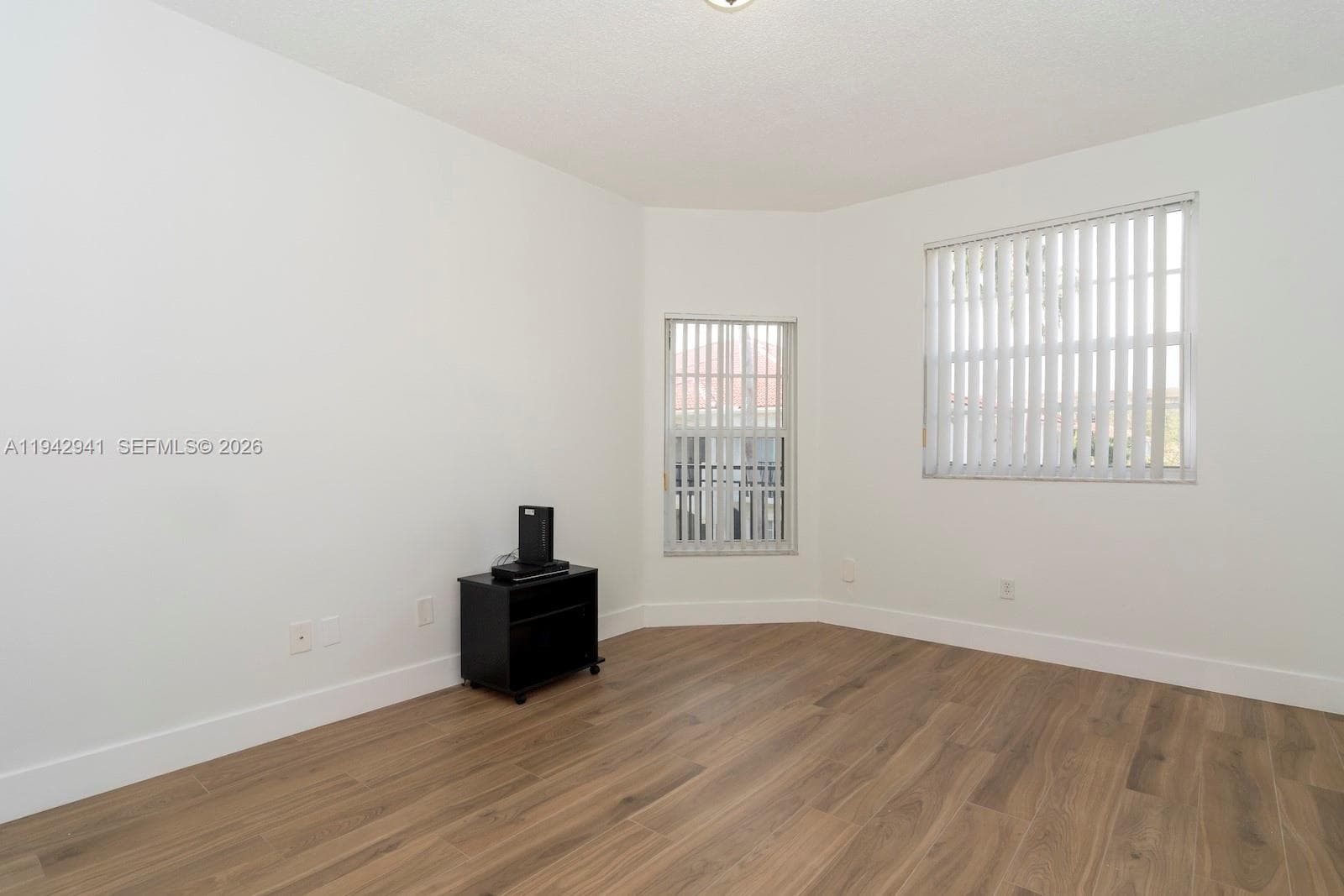 VILLAGE BY THE BAY · #14301 in Aventura - Photo 16