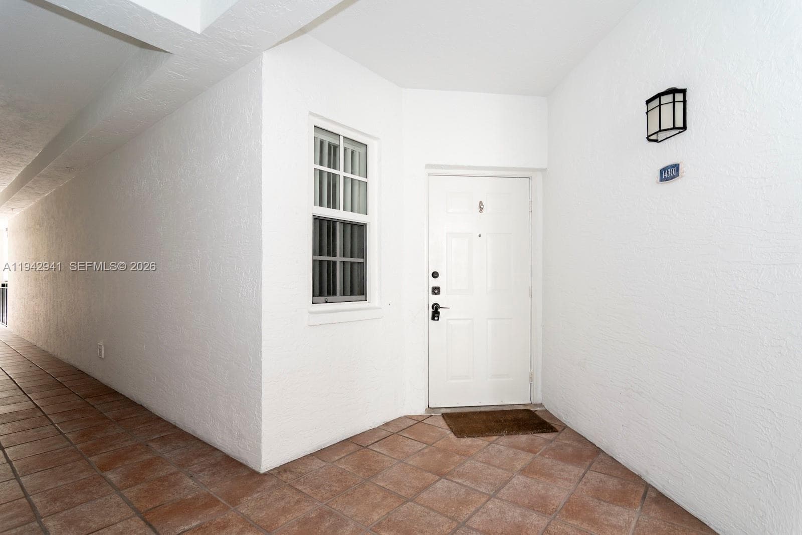 VILLAGE BY THE BAY · #14301 in Aventura - Photo 3