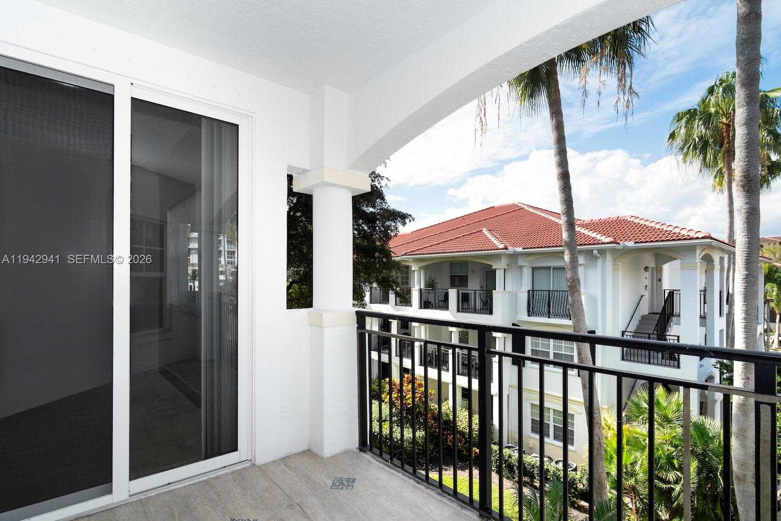 VILLAGE BY THE BAY · #14301 in Aventura - Photo 32