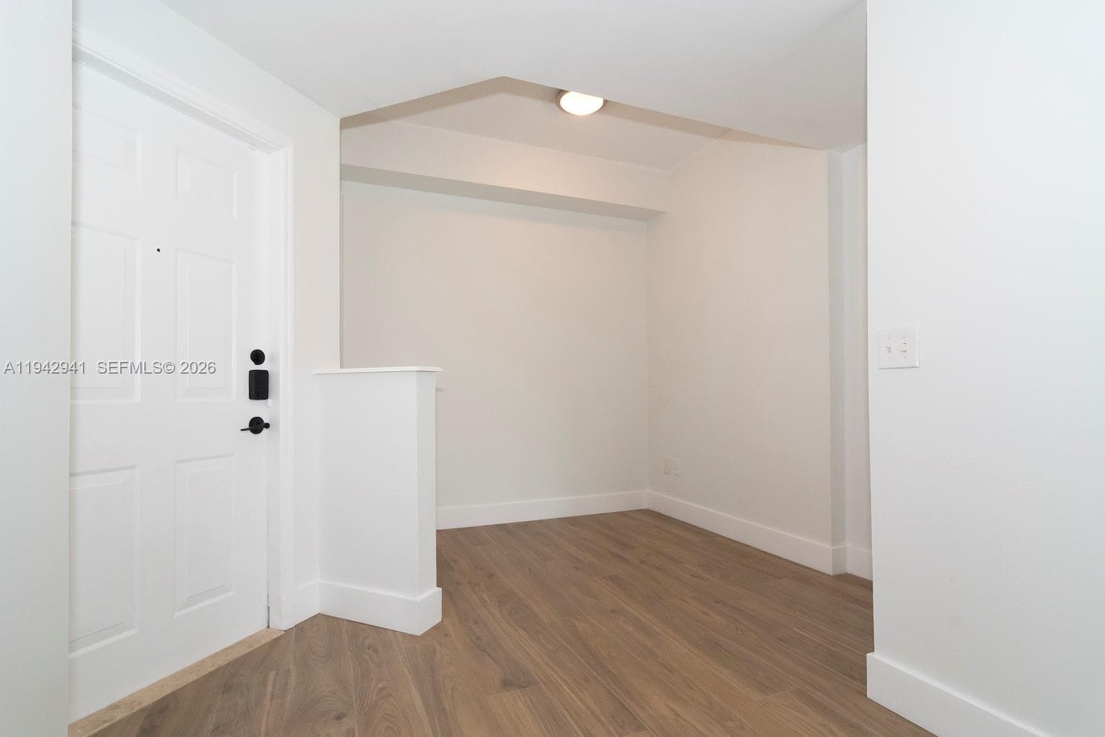 VILLAGE BY THE BAY · #14301 in Aventura - Photo 5