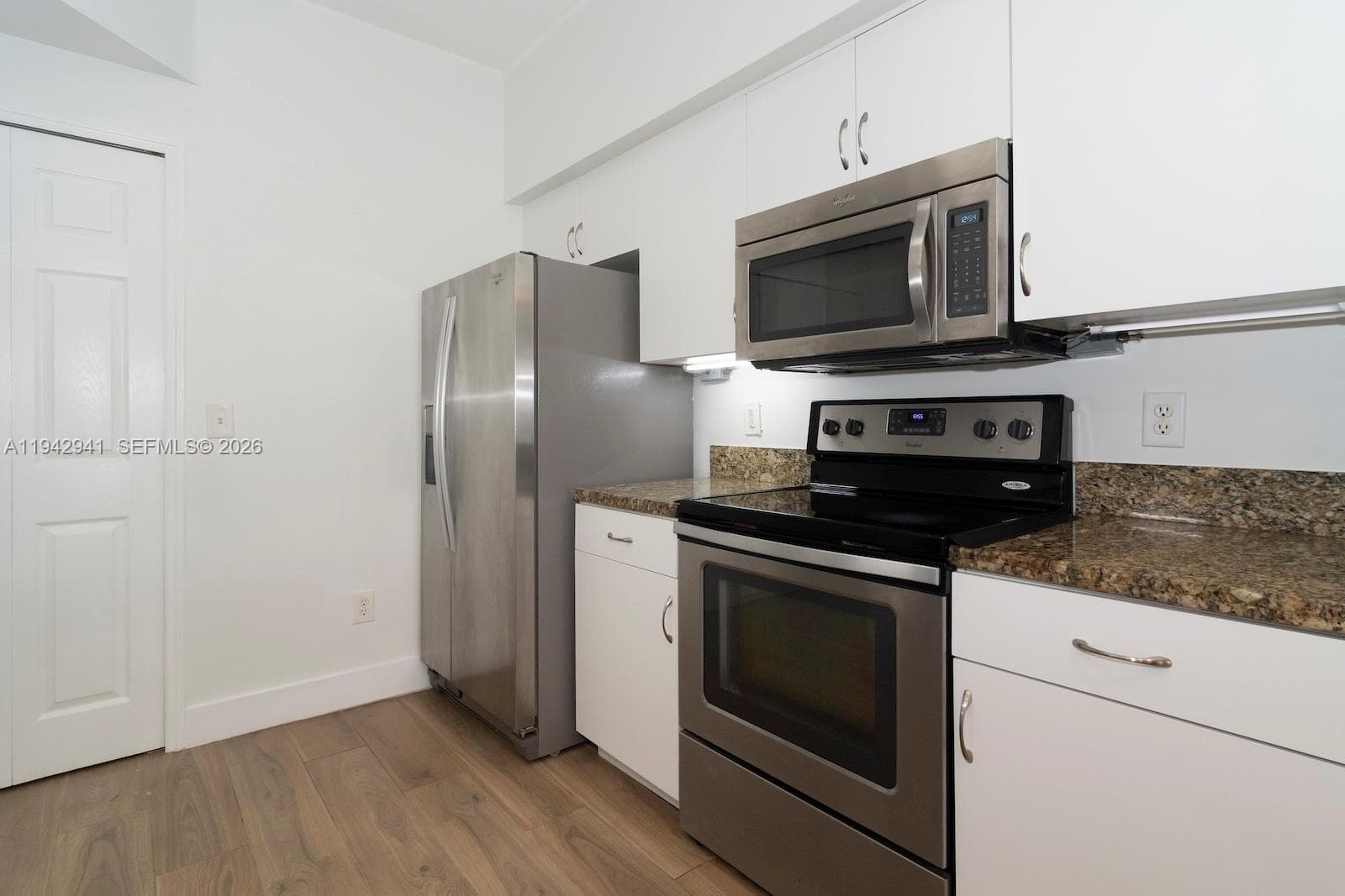 VILLAGE BY THE BAY · #14301 in Aventura - Photo 9