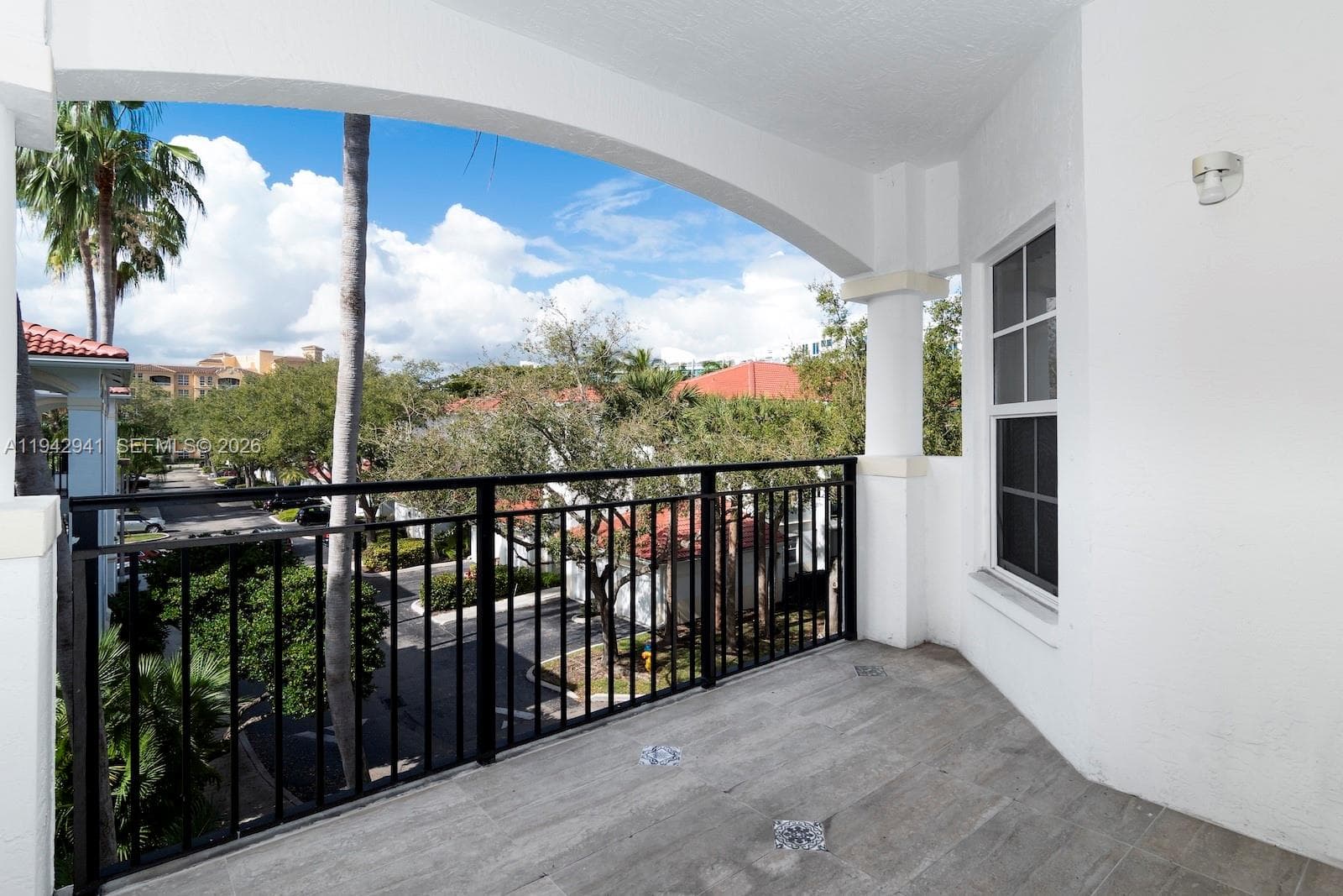 VILLAGE BY THE BAY · #14301 in Aventura - Photo 33