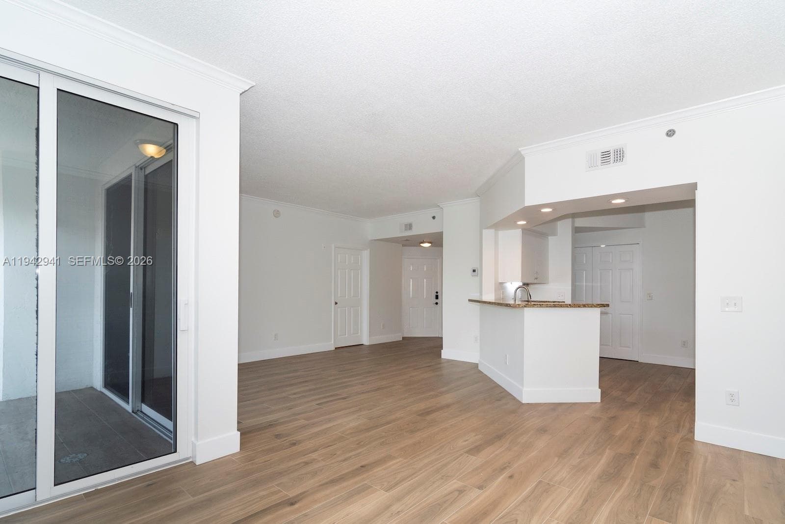 VILLAGE BY THE BAY · #14301 in Aventura - Photo 14