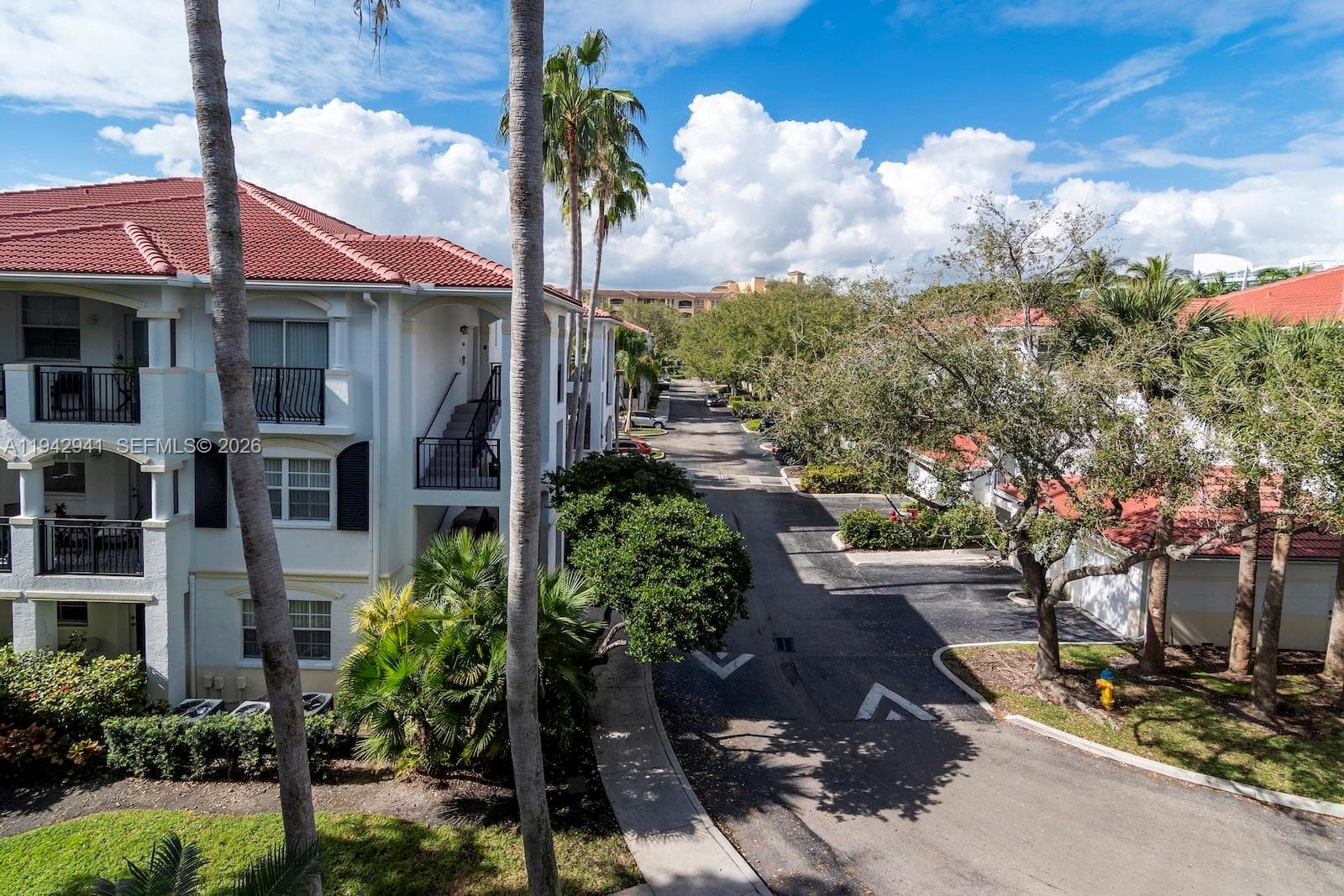 VILLAGE BY THE BAY · #14301 in Aventura - Photo 41