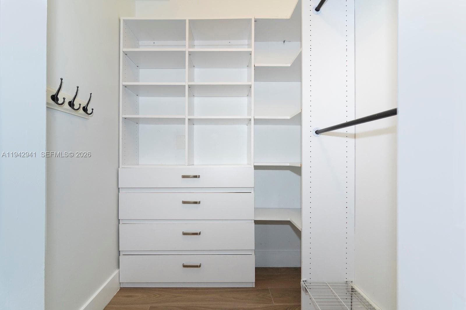 VILLAGE BY THE BAY · #14301 in Aventura - Photo 18