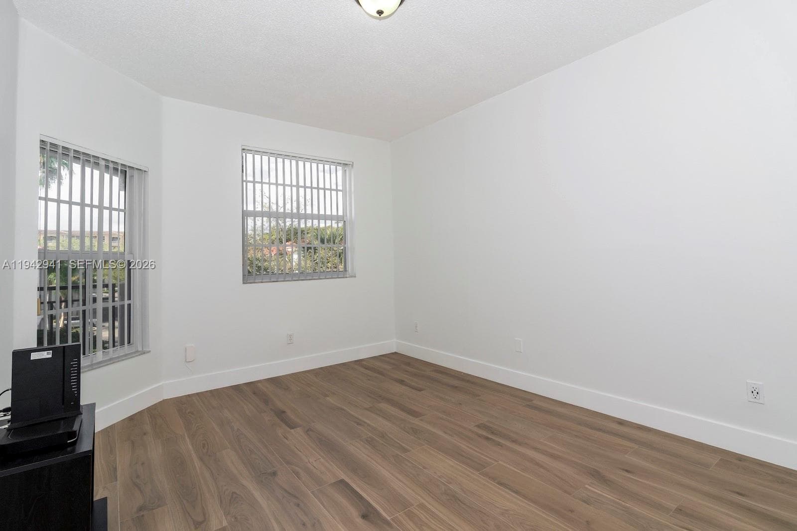 VILLAGE BY THE BAY · #14301 in Aventura - Photo 15