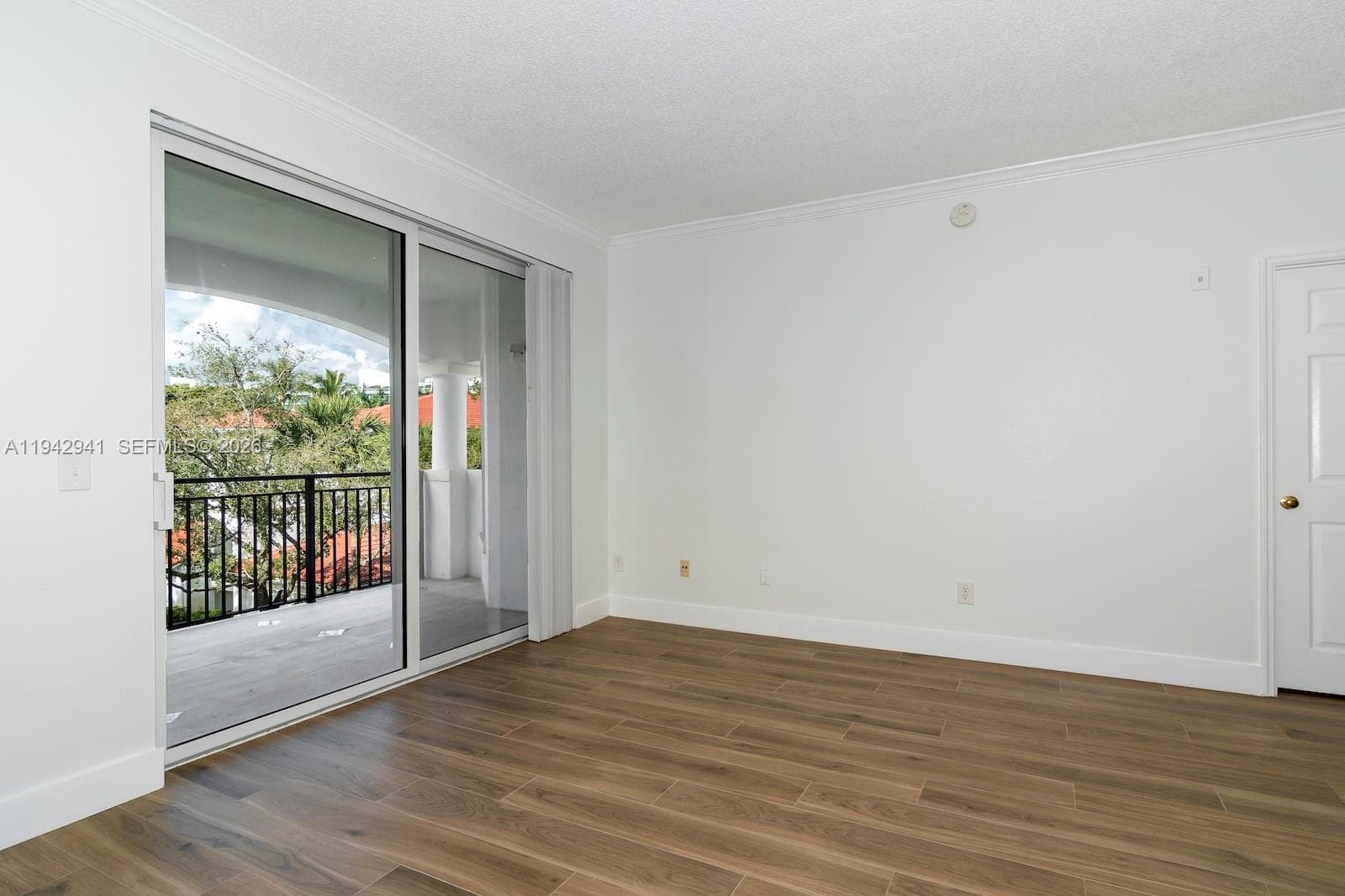 VILLAGE BY THE BAY · #14301 in Aventura - Photo 11