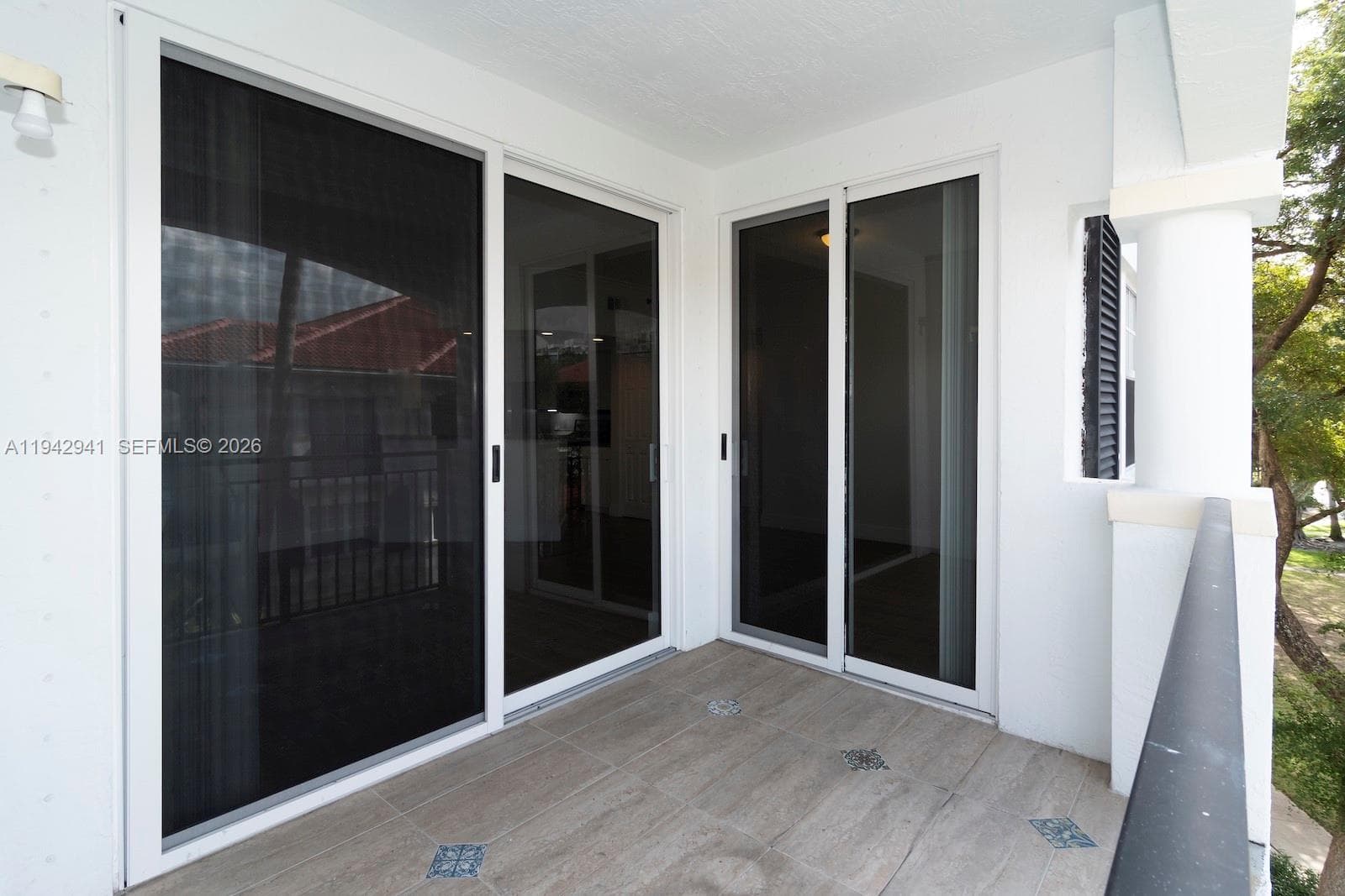 VILLAGE BY THE BAY · #14301 in Aventura - Photo 31