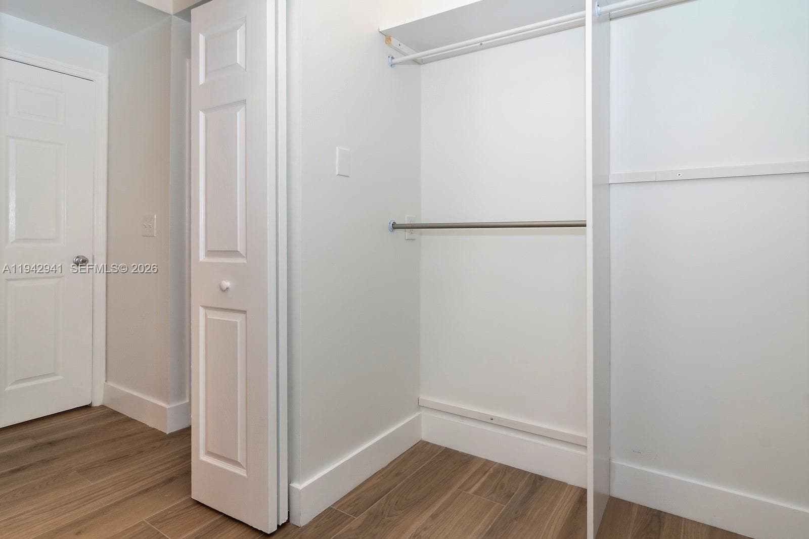 VILLAGE BY THE BAY · #14301 in Aventura - Photo 29