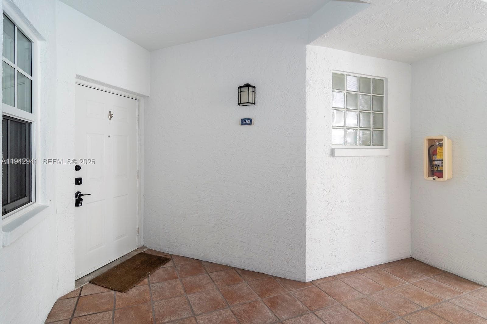 VILLAGE BY THE BAY · #14301 in Aventura - Photo 4