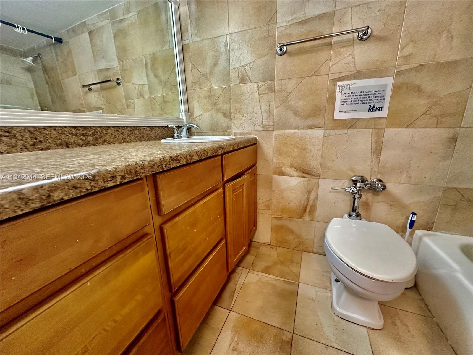 DIPLOMAT GOLF & RACQUET · #2368 in Hallandale Beach - Photo 6