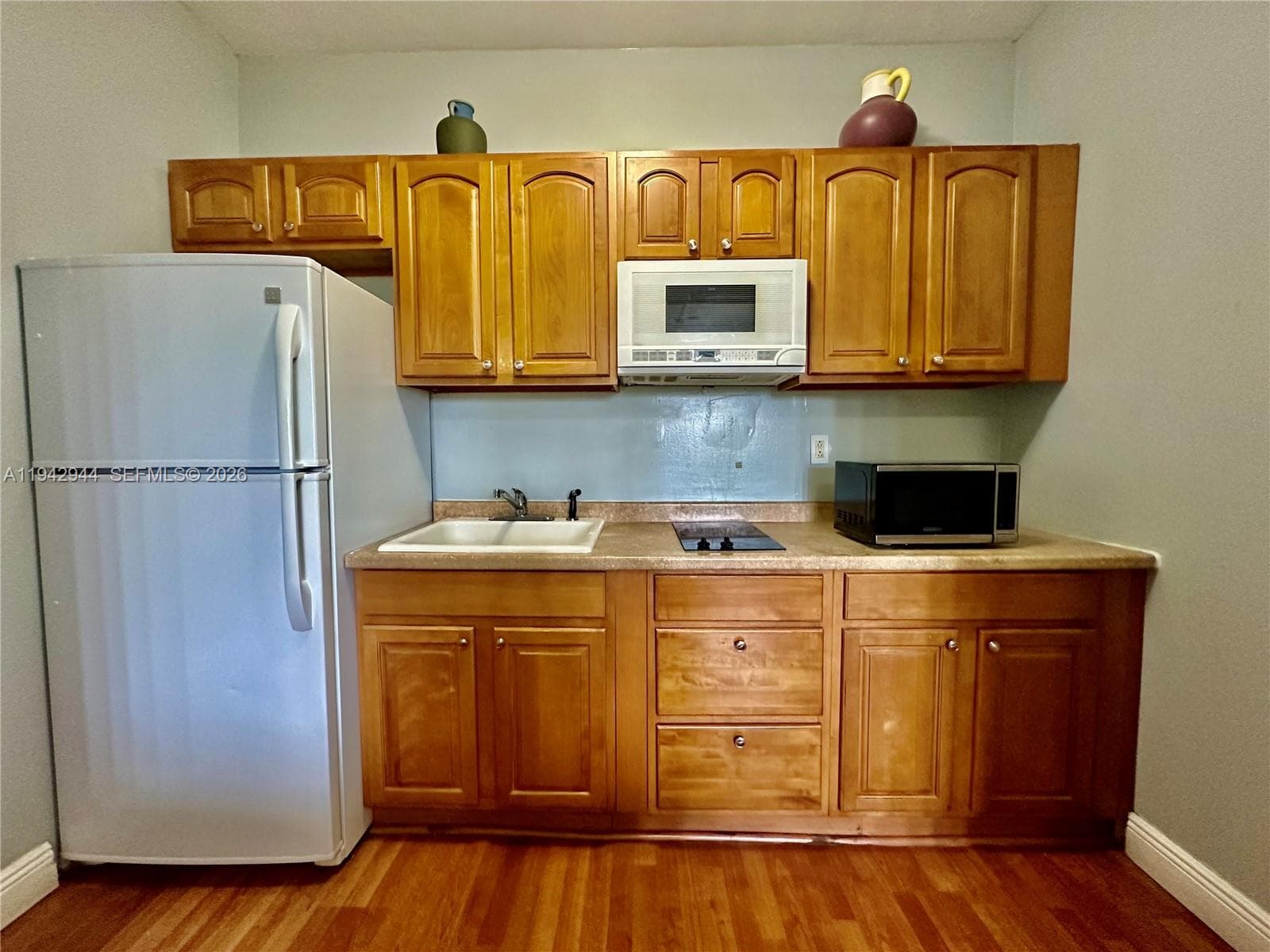 DIPLOMAT GOLF & RACQUET · #2368 in Hallandale Beach - Photo 3