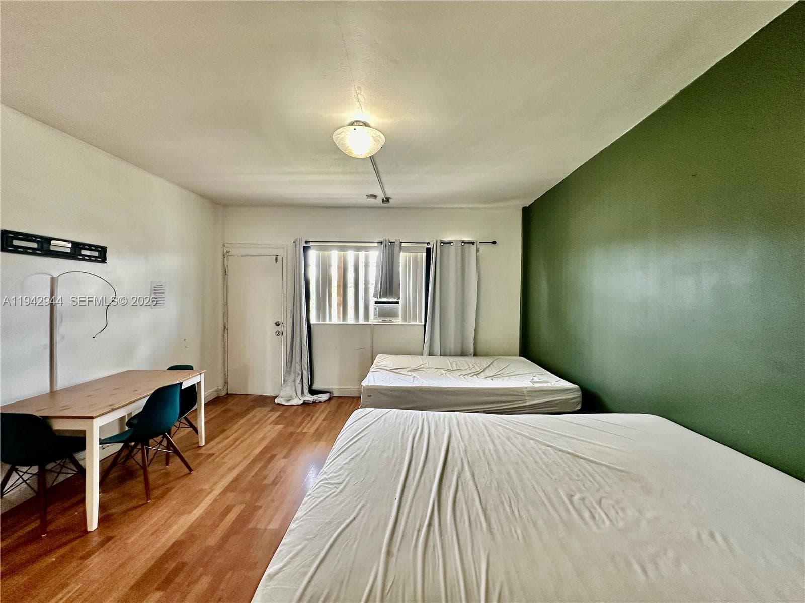 DIPLOMAT GOLF & RACQUET · #2368 in Hallandale Beach - Photo 4