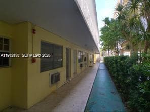 BUFFERD CONDO · #4 in Miami Beach - Photo 2